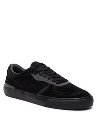 Element Sneakersy Heatley 2.0 ELYS300016 Czarny. Kolor: czarny #5