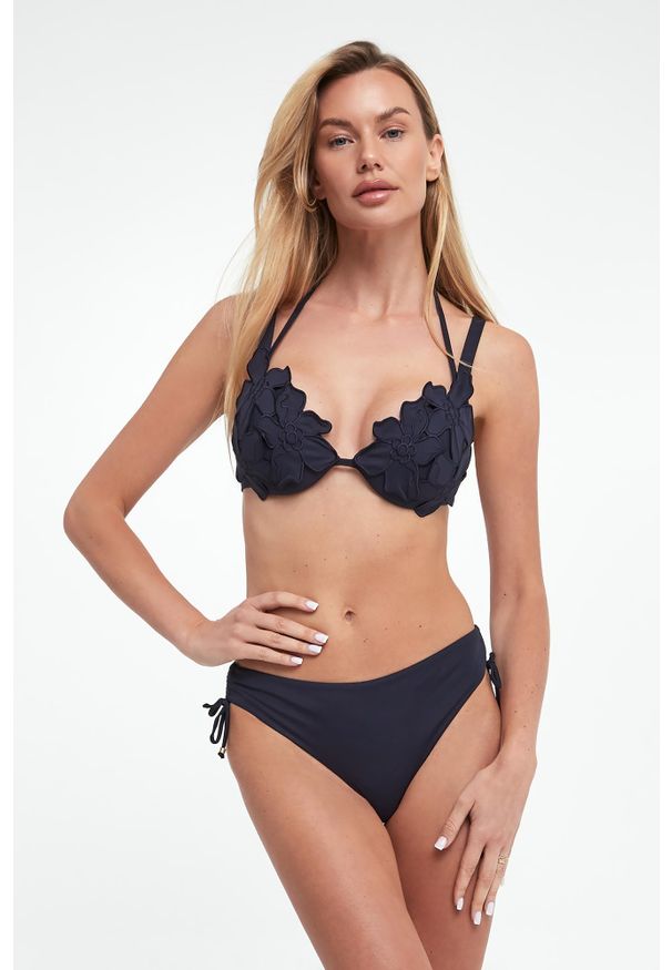 Twinset U&B - Strój kąpielowy dwuczęściowy TWINSET U&B