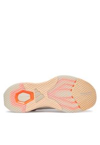 Adidas - adidas Buty na siłownię Dropset 4 Training JR4666 Biały. Kolor: biały. Materiał: materiał. Sport: fitness #2