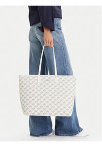 MEXX Torebka CEO-MEXX-S-003-09 Biały. Kolor: biały #1