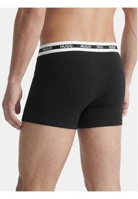 Hugo - HUGO Komplet bokserek 50545674 Kolorowy. Materiał: bawełna. Wzór: kolorowy #5