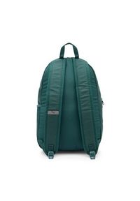 Puma Plecak PHASE 7994309 Zielony. Kolor: zielony. Materiał: materiał #4