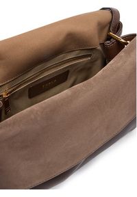Furla Torebka WB01862 BX4185 IT 4284S 1002 Brązowy. Kolor: brązowy. Materiał: skórzane #3