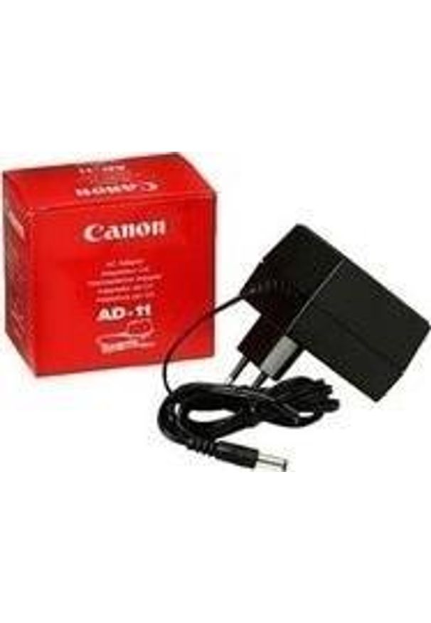 Plecak Canon AD-11 III AC ADAPTER - 5011A003