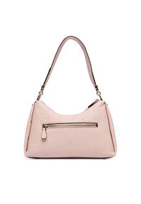 Guess Torebka Anise HWPD99 16180 Różowy. Kolor: różowy. Materiał: skórzane #2