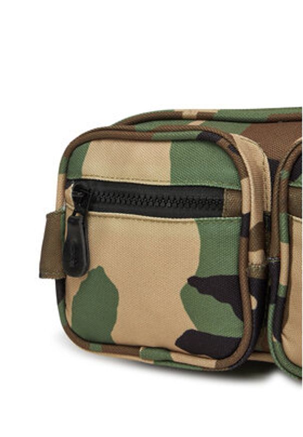 Alpha Industries Saszetka nerka 156943 Beżowy. Kolor: beżowy. Materiał: materiał