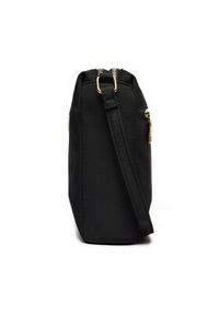 Nobo Torebka BAGP283-K020 Czarny. Kolor: czarny #4