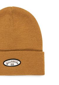 Billabong Czapka Every Other Day EBYHA00155 Czarny. Kolor: czarny. Materiał: akryl #4