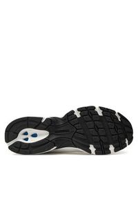 New Balance Sneakersy U740WW2 M Biały. Kolor: biały. Materiał: materiał #4