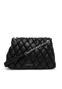 Badura Torebka BW-B2948 Czarny. Kolor: czarny #4