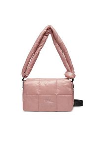 Deha Torebka D12941 26310 Różowy. Kolor: różowy #2