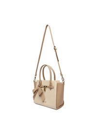 Nine West Torebka CEO-Serene-LX10185 Écru #3
