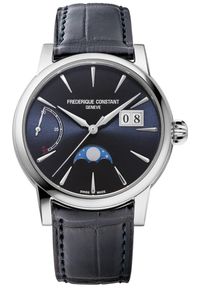 Zegarek Męski FREDERIQUE CONSTANT Classic FC-735N3H6 #1