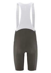 MAVIC - Szorty Mavic Ksyrium Bib. Kolor: szary. Sport: kolarstwo