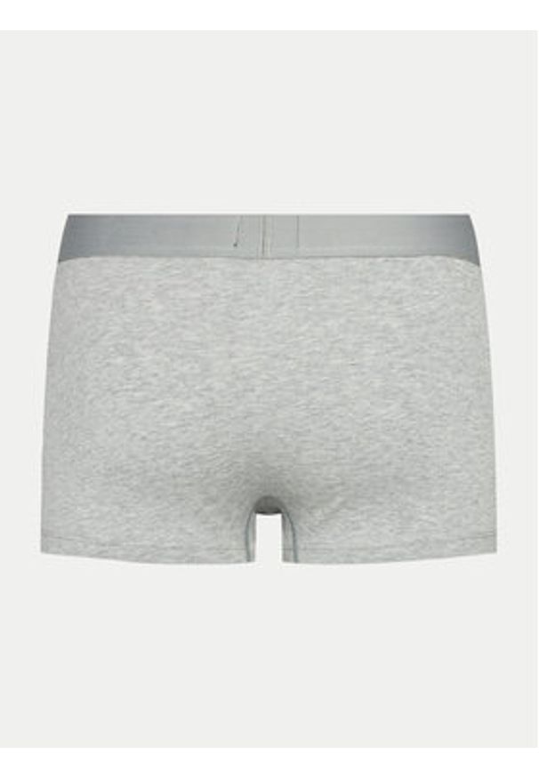 TOMMY HILFIGER - Tommy Hilfiger Komplet bokserek UM0UM03181 Kolorowy. Materiał: bawełna. Wzór: kolorowy