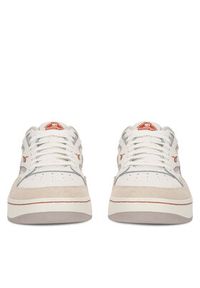 Reebok Sneakersy ATR CHILL 96 100208957 Biały. Kolor: biały. Materiał: skóra #7