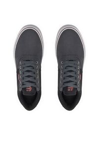 Etnies Sneakersy Blitz 4101000510 Szary. Kolor: szary #4