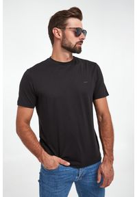 Liu Jo - T-shirt męski LIU JO