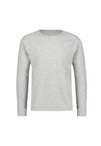 Bluza CMP. Kolor: szary. Długość rękawa: długi rękaw. Styl: sportowy #1