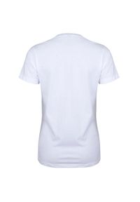 GRAYS - Damski jersey Grays Hockey Tangent. Kolor: biały. Materiał: jersey #2