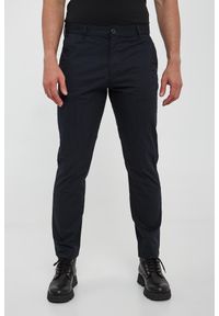 Armani Exchange - Spodnie męskie ARMANI EXCHANGE #2