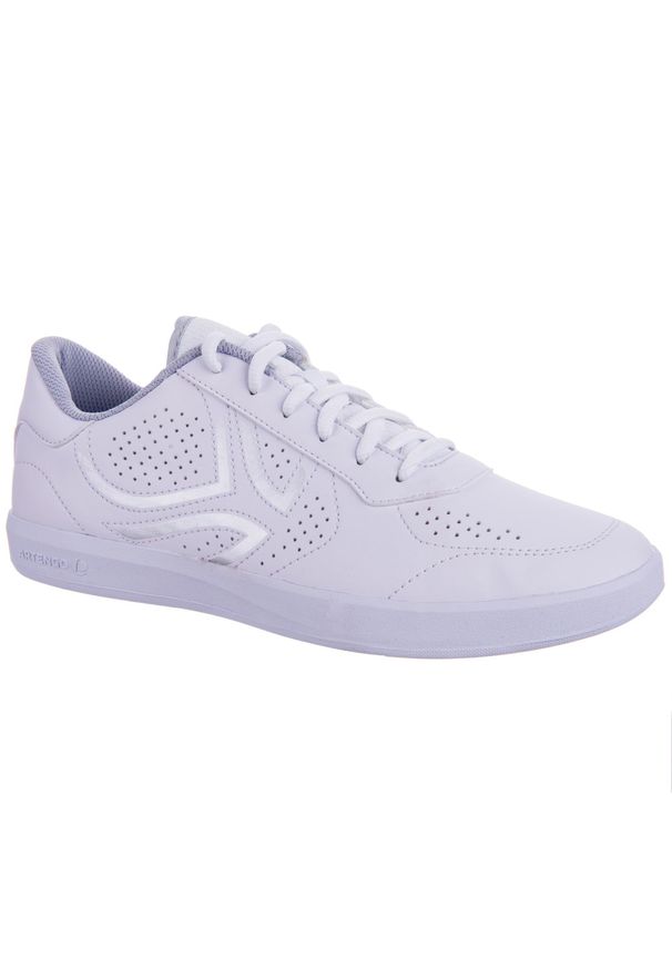 Buty do tenisa ARTENGO z cholewką