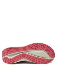 ecco - ECCO Sneakersy Biom 2.2 W 83077361063 Fioletowy. Kolor: fioletowy. Materiał: skóra, nubuk #7