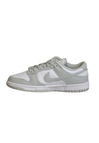 Buty sportowe Nike Dunk LOW RETRO. Kolor: wielokolorowy, szary, biały