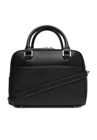 Nine West Torebka CEO-Brooklyn-Bliss-LX10159 Czarny. Kolor: czarny #7