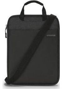 KENSINGTON - Torba Kensington Eco 12" (K60102WW) #1