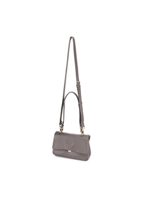 MEXX Torebka MEXX-K-005-06 Beżowy. Kolor: beżowy