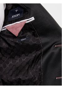 JOOP! Marynarka 17 JB-35Horace 30040435 Różowy Slim Fit. Kolor: różowy. Materiał: syntetyk