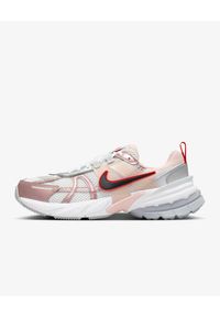 Buty do biegania damskie Nike V2K Run. Kolor: różowy. Sport: bieganie #5