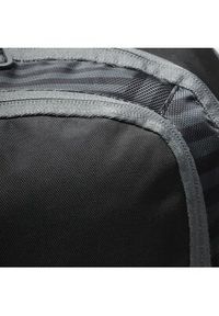 Head Plecak Base Backpack 261433 Czarny. Kolor: czarny. Materiał: materiał #3