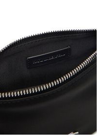 Karl Lagerfeld - KARL LAGERFELD Torebka A3W32014 Czarny. Kolor: czarny #4