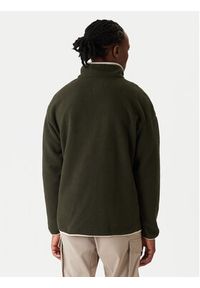 columbia - Columbia Polar Helvetia™ II 2090891 Zielony Regular Fit. Kolor: zielony. Materiał: syntetyk #5