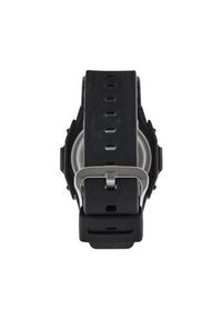 G-Shock Zegarek G-Lide GLX-5600KB-1ER Czarny. Kolor: czarny #3
