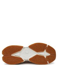 Joma Sneakersy C1400 2526 C1400S2526 Beżowy. Kolor: beżowy. Materiał: materiał