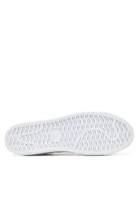 New Balance Trampki BB100CGN Biały. Kolor: biały. Materiał: materiał #2