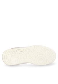 Lacoste Sneakersy T-Clip 747SFA0082 Biały. Kolor: biały #3