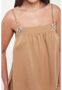 Liu Jo - Top damski LIU JO #4