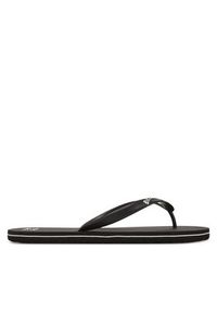 Billabong Japonki Tides Slice EBYL100023 Czarny. Kolor: czarny. Materiał: syntetyk #3