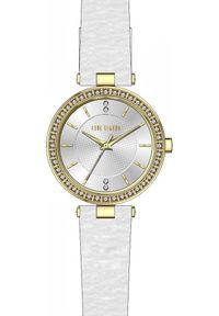 Paul Lorens - ZEGAREK DAMSKI PAUL LORENS - PL10995A2-3C2 (zg548c) + BOX #1