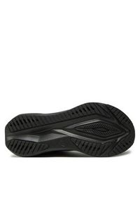 Asics Buty do biegania Versablast 4 1011B984 Czarny. Kolor: czarny. Materiał: materiał, mesh #3