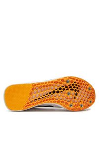 Nike Buty do biegania Triple Jump Elite 2 AO0808 101 Biały. Kolor: biały. Materiał: skóra #2