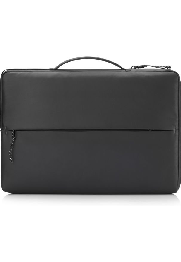 HP - 15 Sports Sleeve EURO