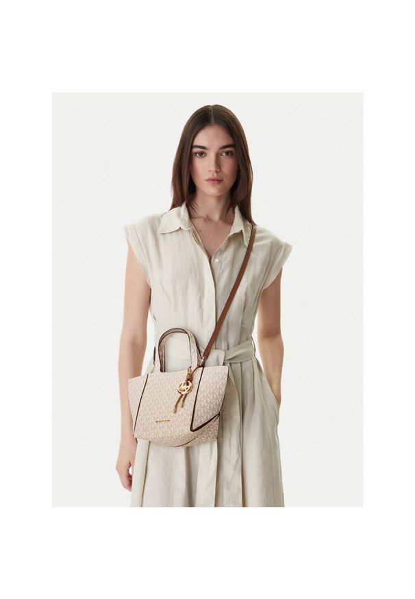 Torebka MICHAEL Michael Kors