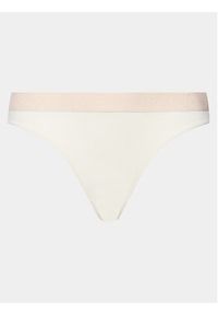 TOMMY HILFIGER - Tommy Hilfiger Komplet fig UW0UW05187 Kolorowy. Materiał: syntetyk. Wzór: kolorowy #6