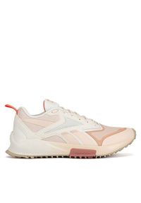 Reebok Sneakersy Lavante Trail 2 100204939 Beżowy. Kolor: beżowy #1