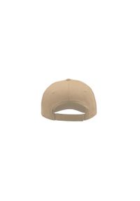 ATLANTIS - Rozpocznij 5 Panel Cap. Kolor: zielony
